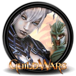 Guild Wars